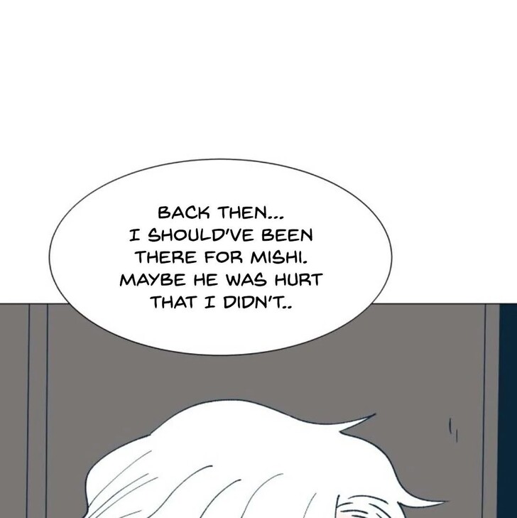 Read Dam of the Forest EN Manga Online