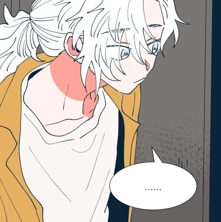 Read Dam of the Forest EN Manga Online