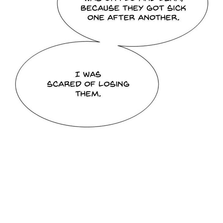Read Dam of the Forest EN Manga Online