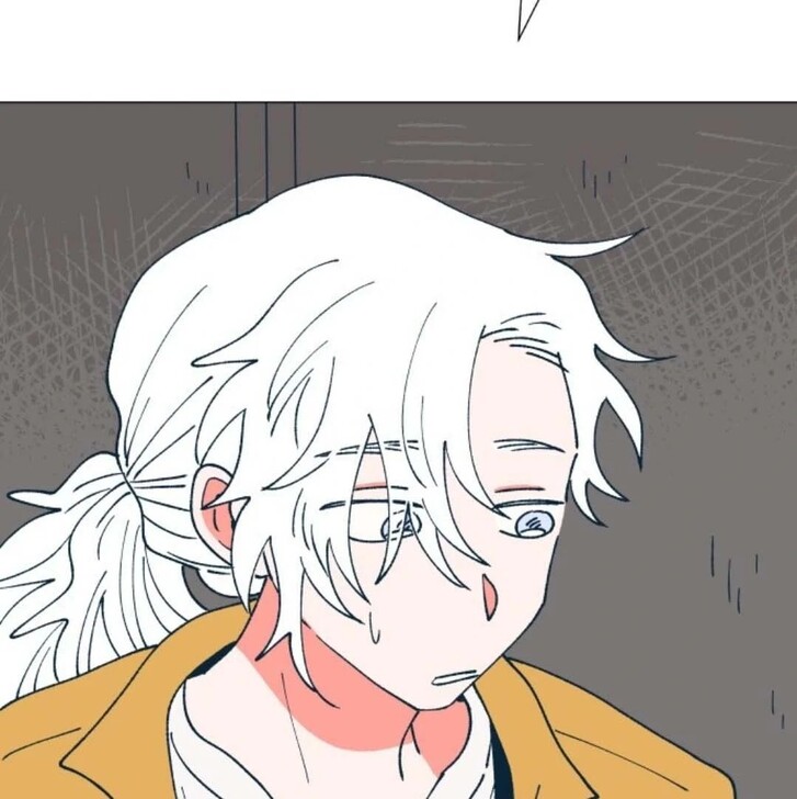Read Dam of the Forest EN Manga Online