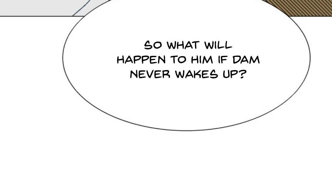 Read Dam of the Forest EN Manga Online