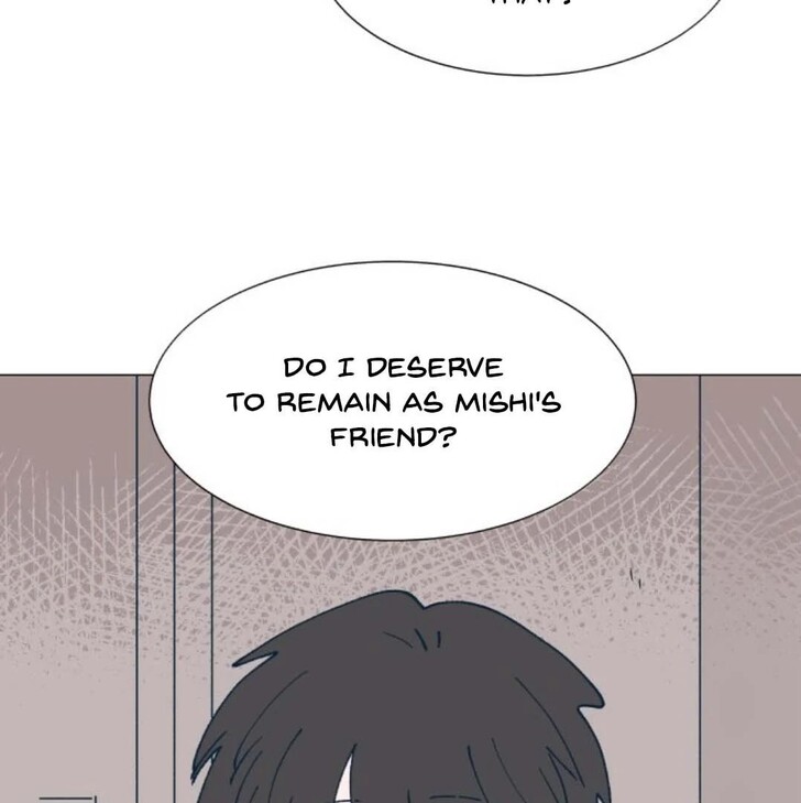 Read Dam of the Forest EN Manga Online