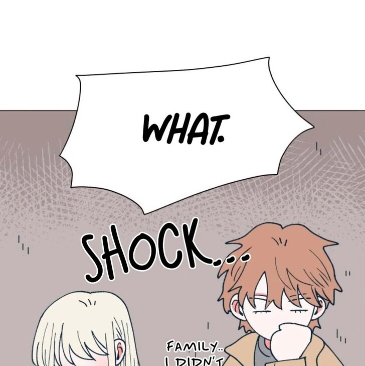Read Dam of the Forest EN Manga Online