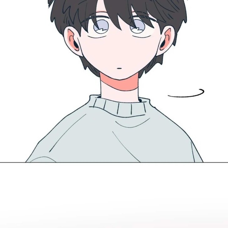 Read Dam of the Forest EN Manga Online