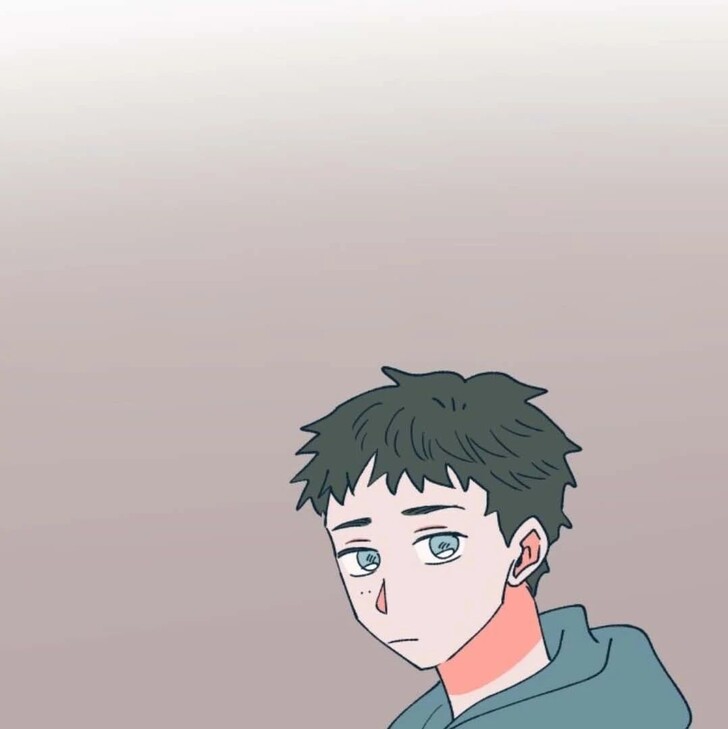 Read Dam of the Forest EN Manga Online