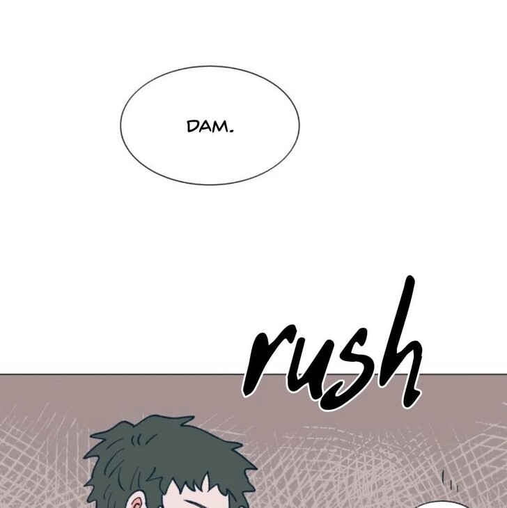 Read Dam of the Forest EN Manga Online