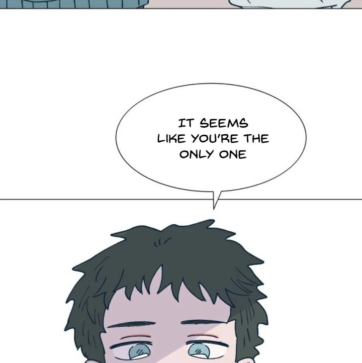 Read Dam of the Forest EN Manga Online