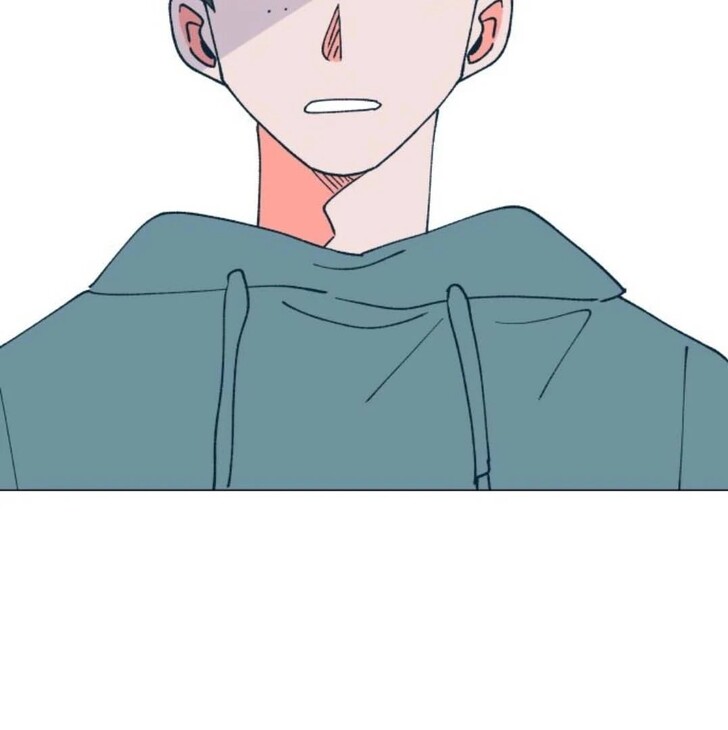 Read Dam of the Forest EN Manga Online