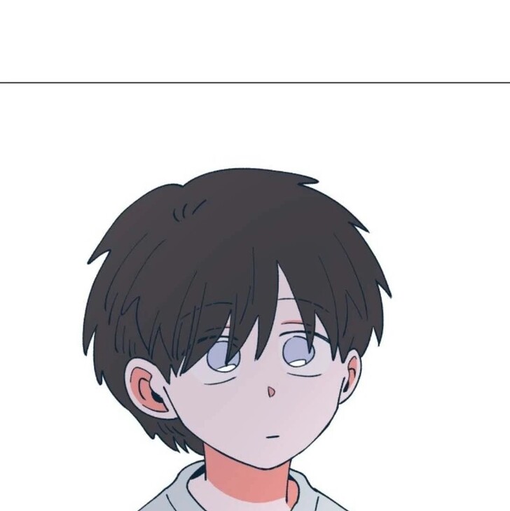 Read Dam of the Forest EN Manga Online