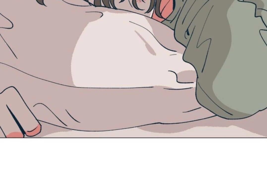 Read Dam of the Forest EN Manga Online