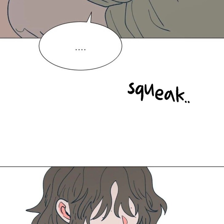 Read Dam of the Forest EN Manga Online