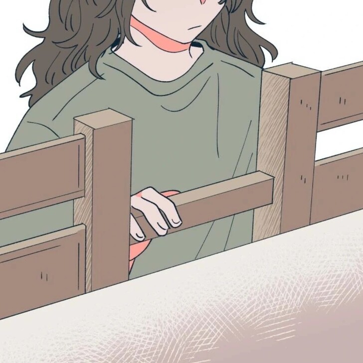 Read Dam of the Forest EN Manga Online