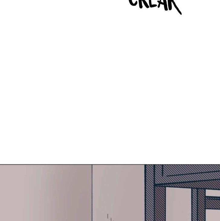 Read Dam of the Forest EN Manga Online