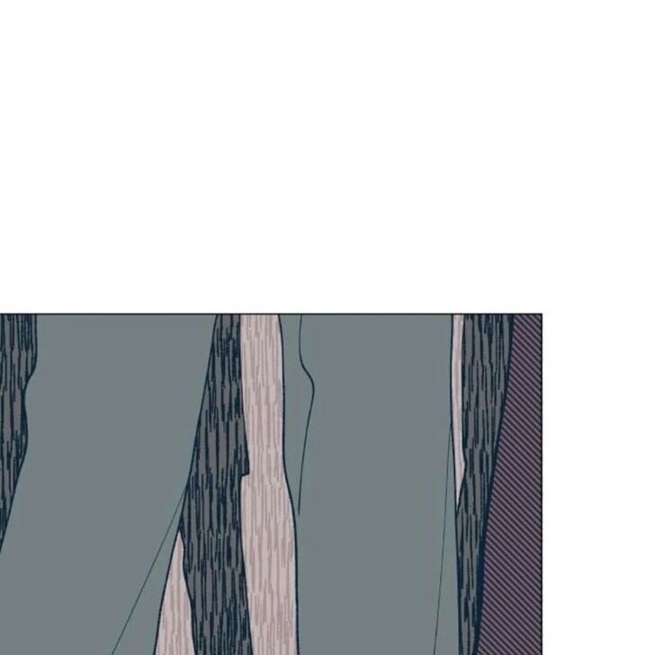 Read Dam of the Forest EN Manga Online