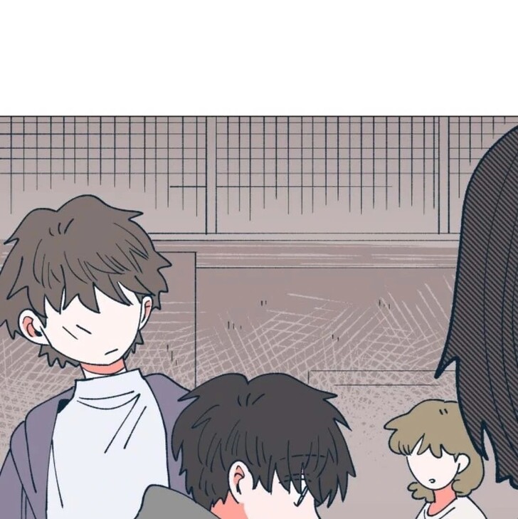 Read Dam of the Forest EN Manga Online
