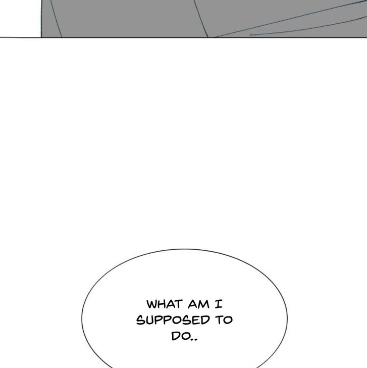 Read Dam of the Forest EN Manga Online