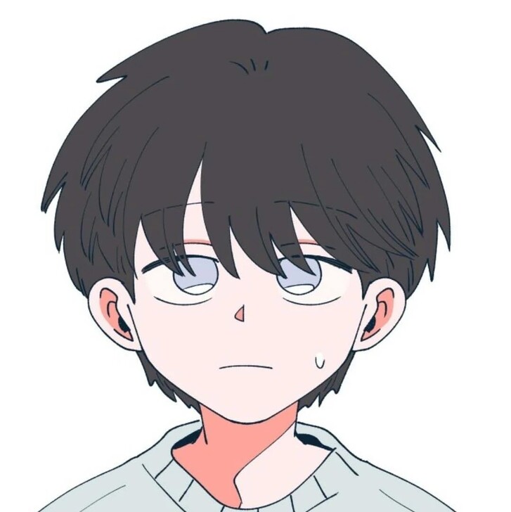 Read Dam of the Forest EN Manga Online