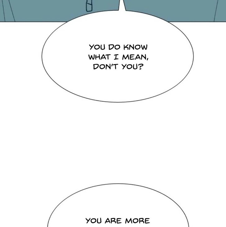Read Dam of the Forest EN Manga Online
