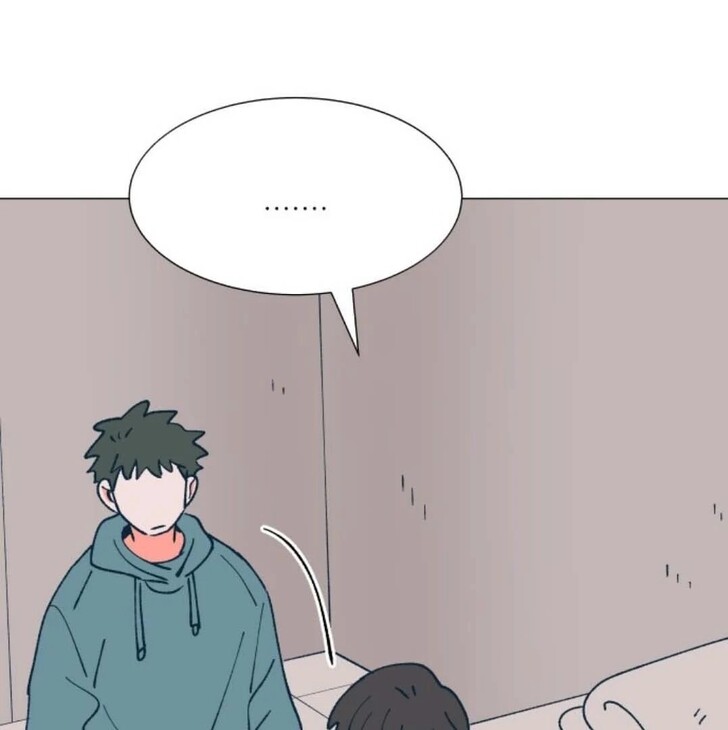 Read Dam of the Forest EN Manga Online