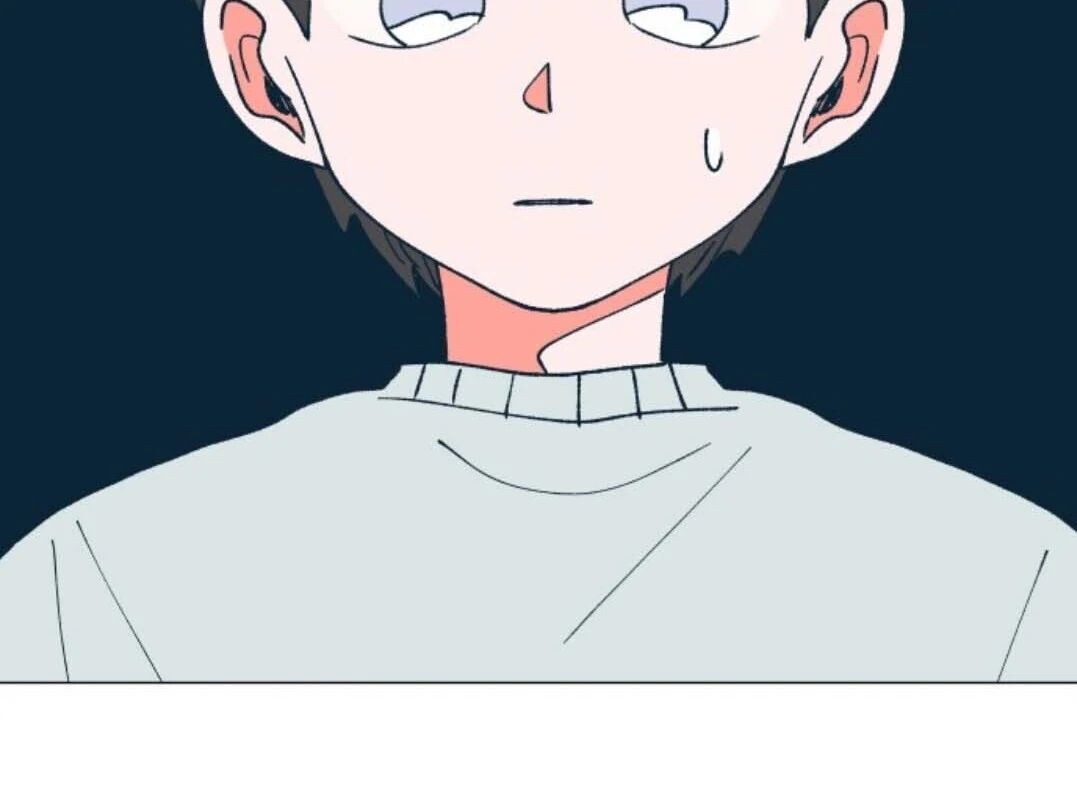 Read Dam of the Forest EN Manga Online