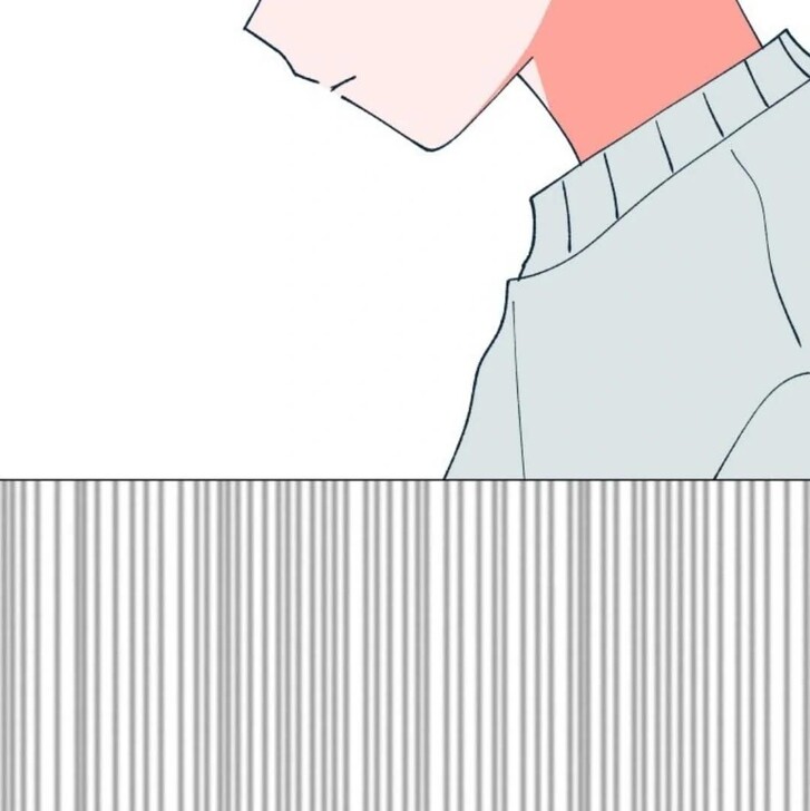 Read Dam of the Forest EN Manga Online