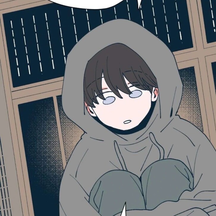 Read Dam of the Forest EN Manga Online