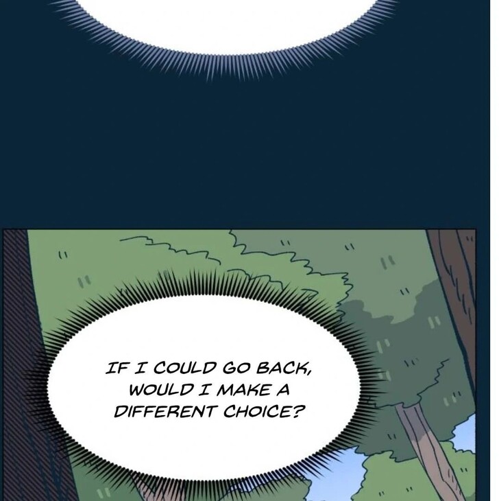 Read Dam of the Forest EN Manga Online