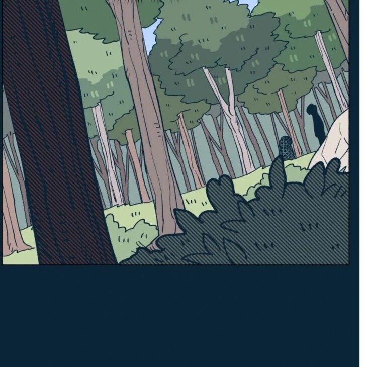 Read Dam of the Forest EN Manga Online