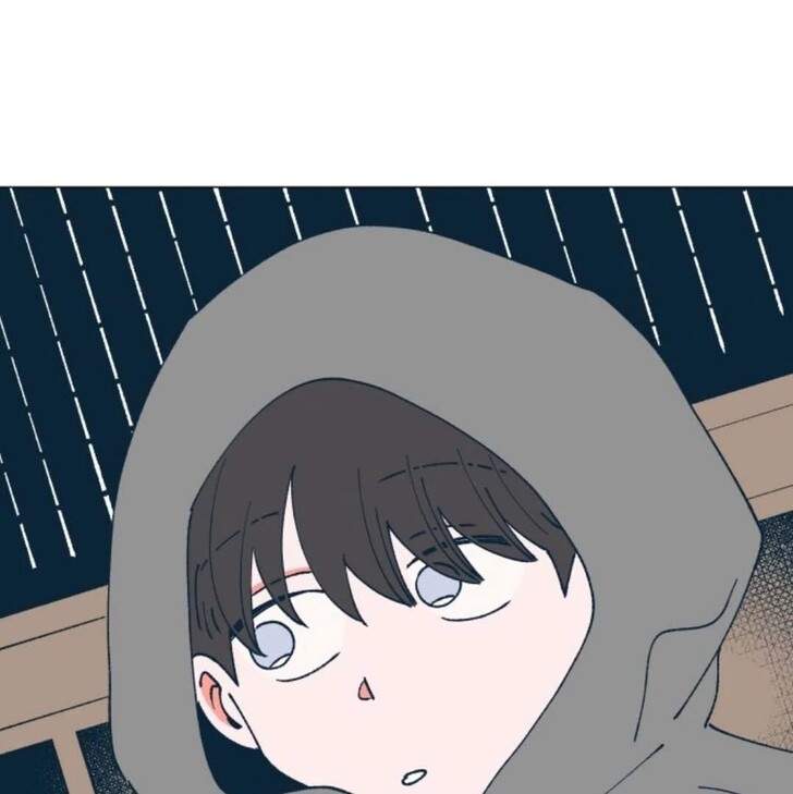 Read Dam of the Forest EN Manga Online