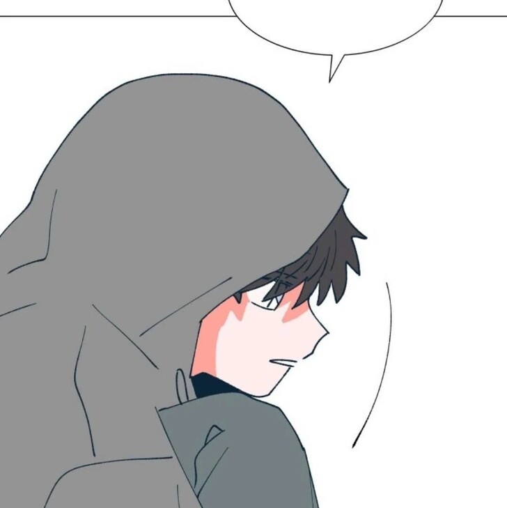 Read Dam of the Forest EN Manga Online