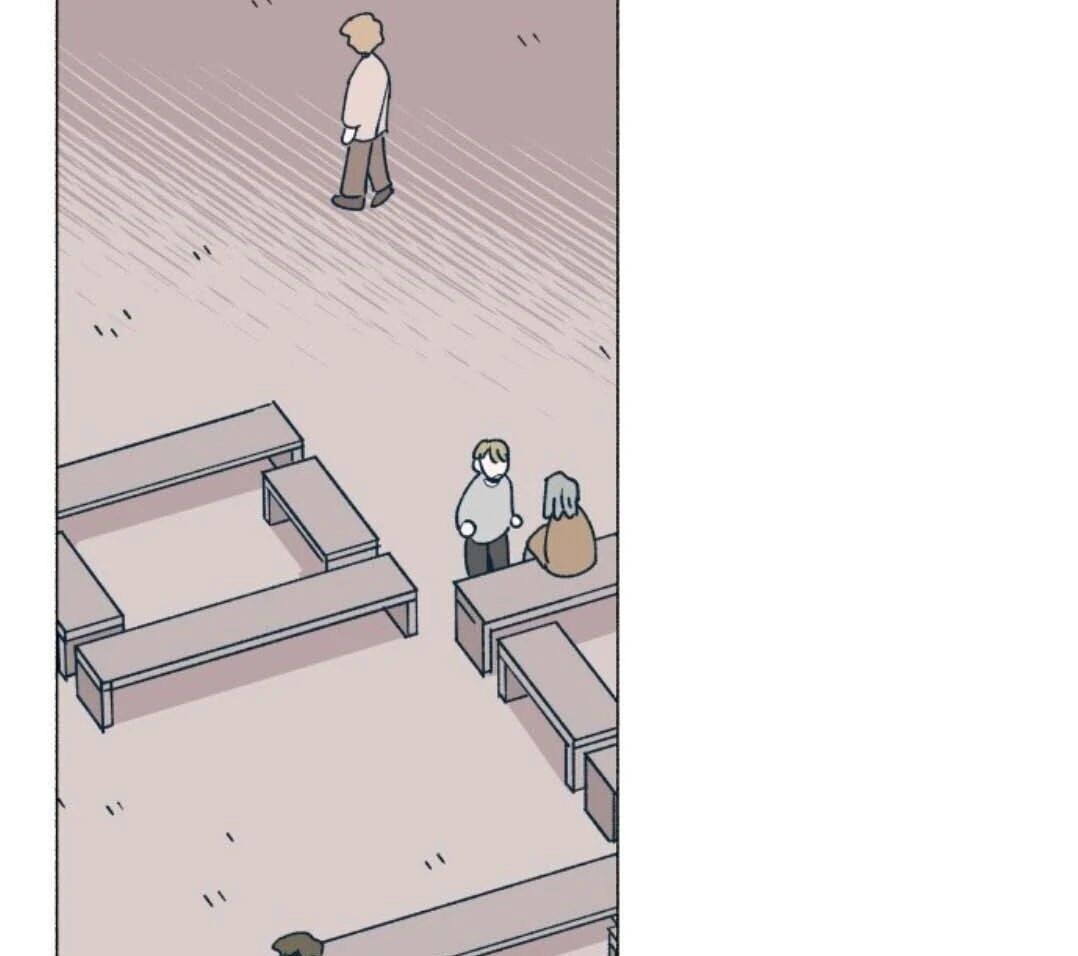 Read Dam of the Forest EN Manga Online