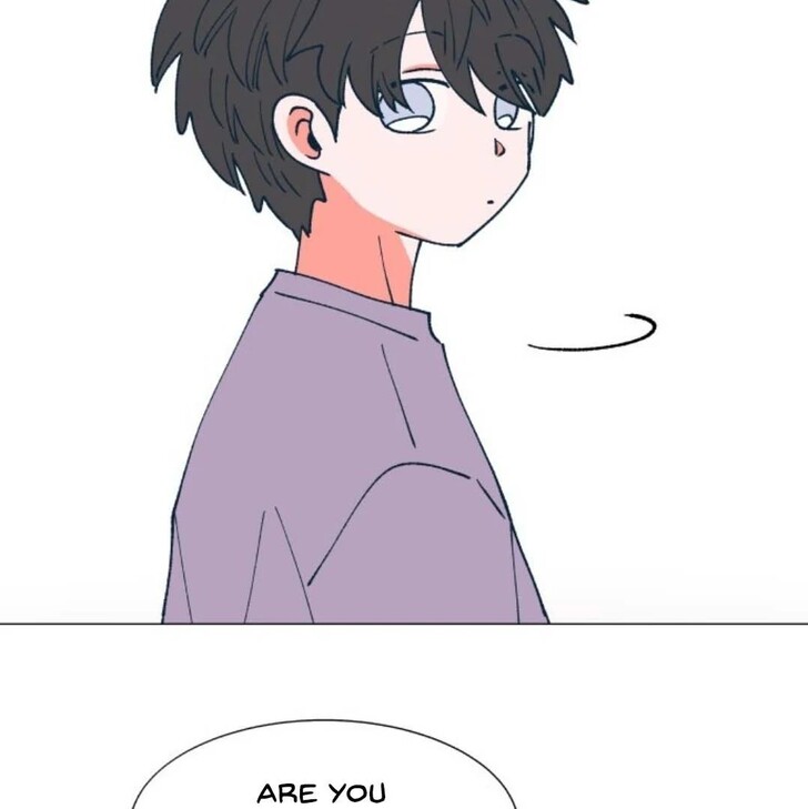 Read Dam of the Forest EN Manga Online