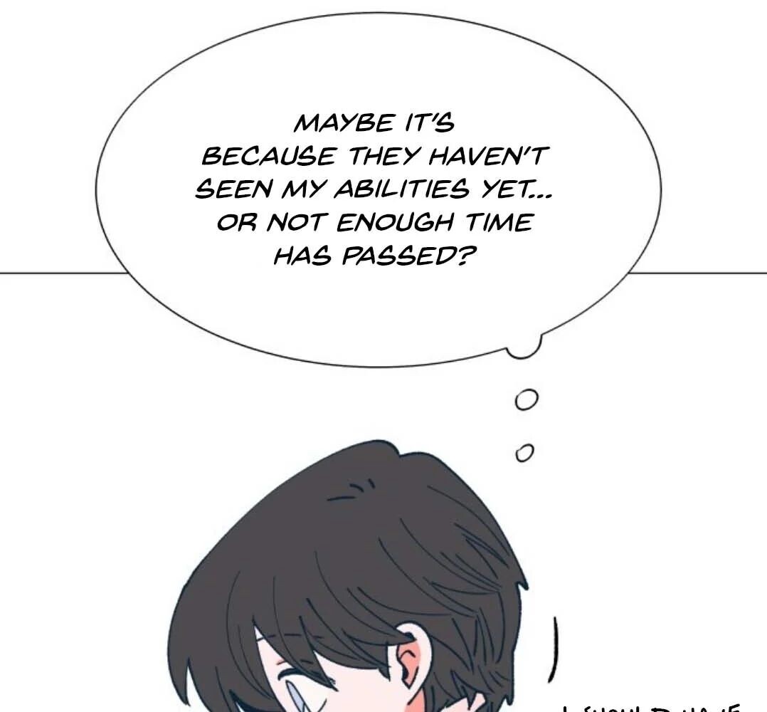Read Dam of the Forest EN Manga Online