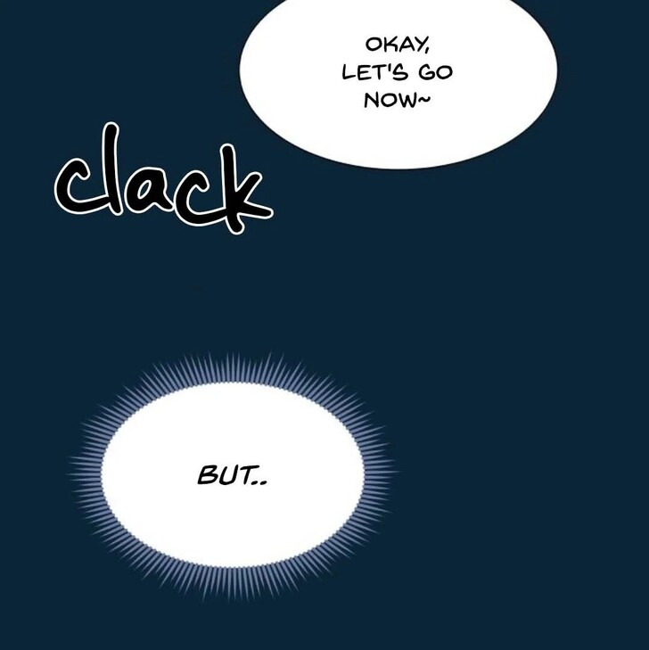 Read Dam of the Forest EN Manga Online