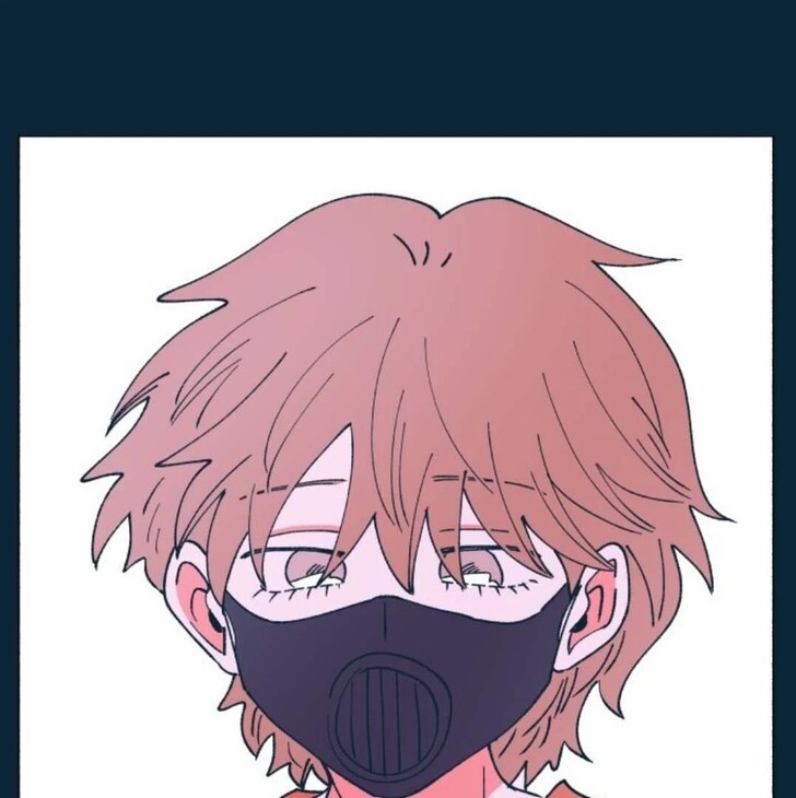 Read Dam of the Forest EN Manga Online