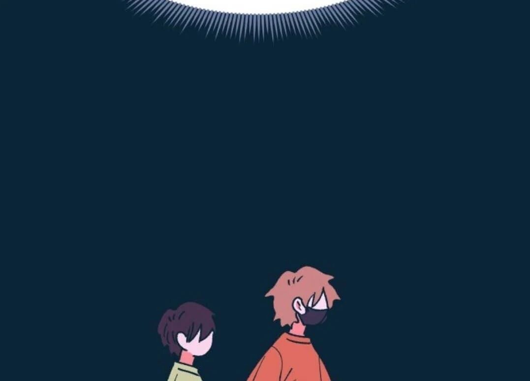 Read Dam of the Forest EN Manga Online