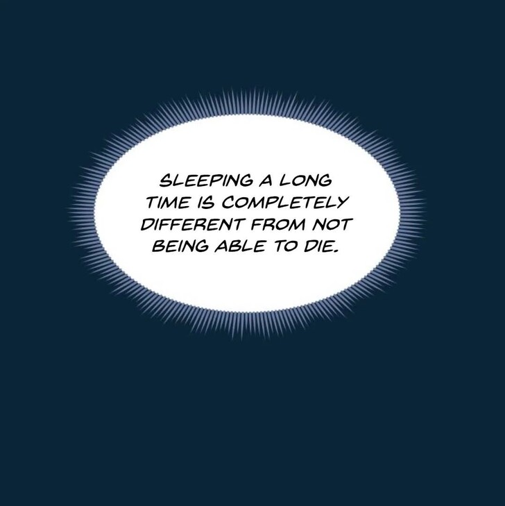 Read Dam of the Forest EN Manga Online