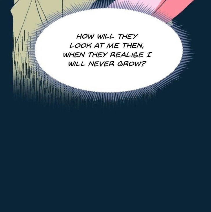 Read Dam of the Forest EN Manga Online