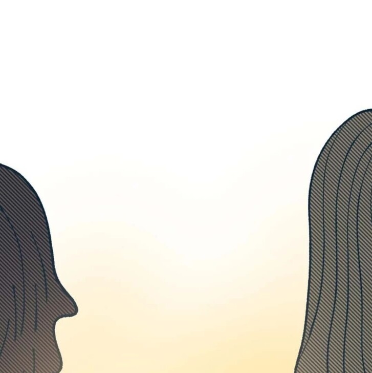 Read Dam of the Forest EN Manga Online