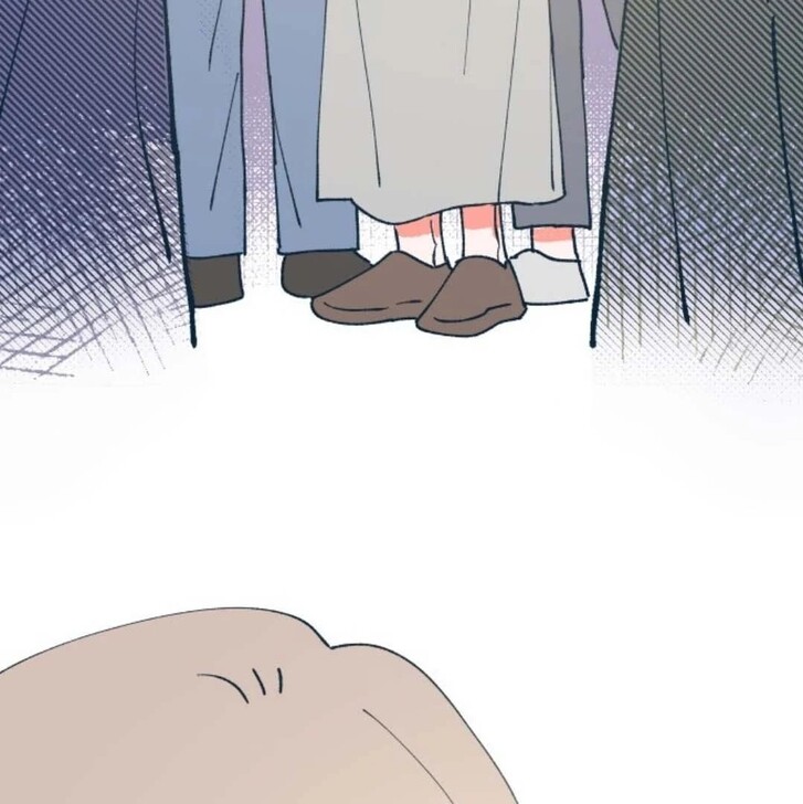Read Dam of the Forest EN Manga Online