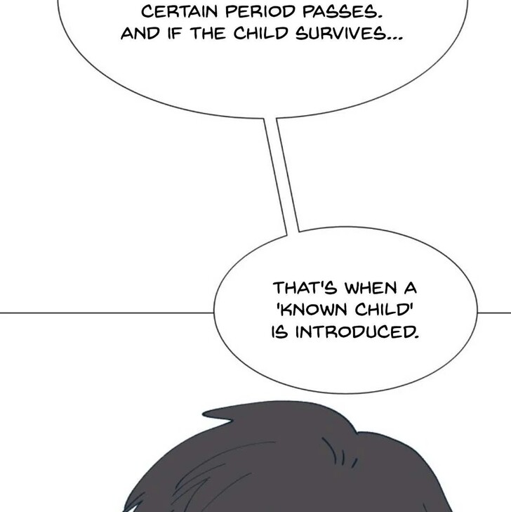 Read Dam of the Forest EN Manga Online