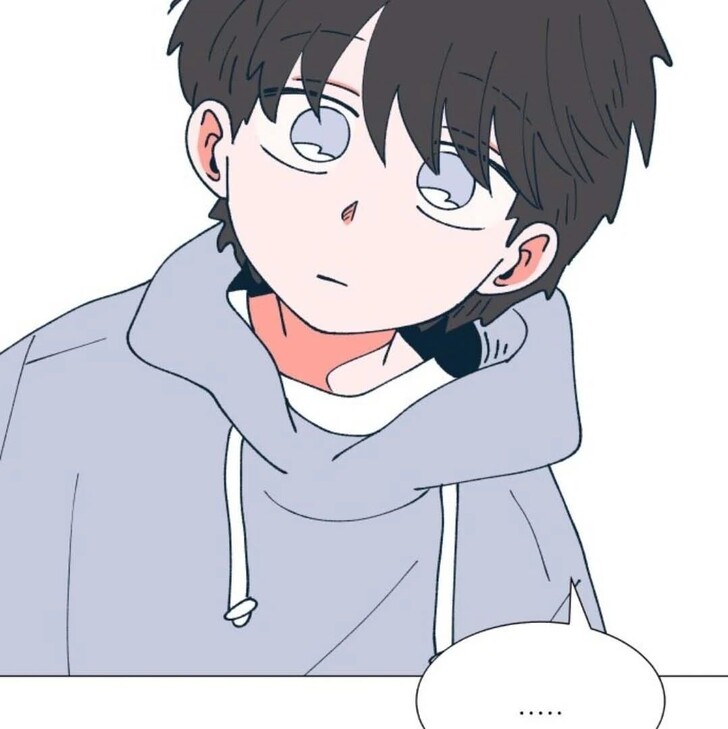 Read Dam of the Forest EN Manga Online
