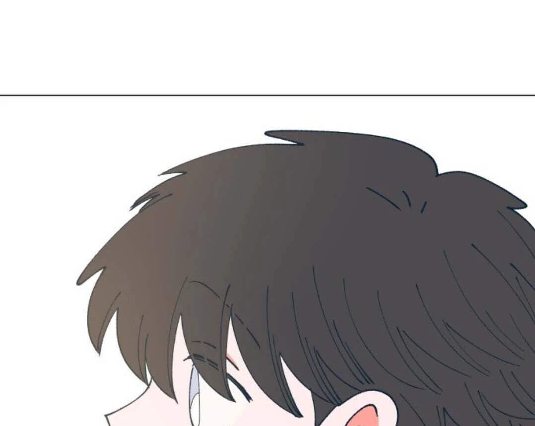 Read Dam of the Forest EN Manga Online