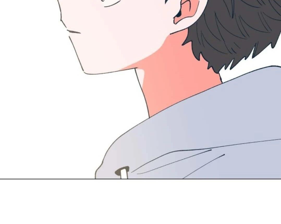 Read Dam of the Forest EN Manga Online