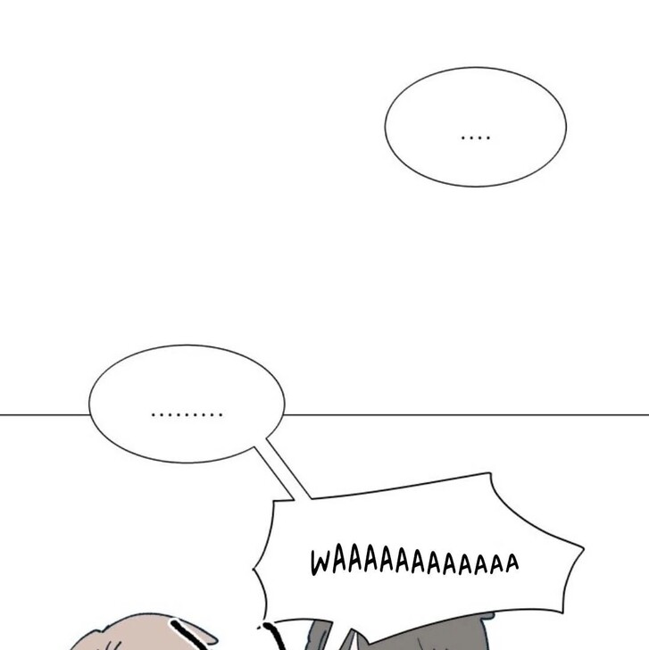 Read Dam of the Forest EN Manga Online