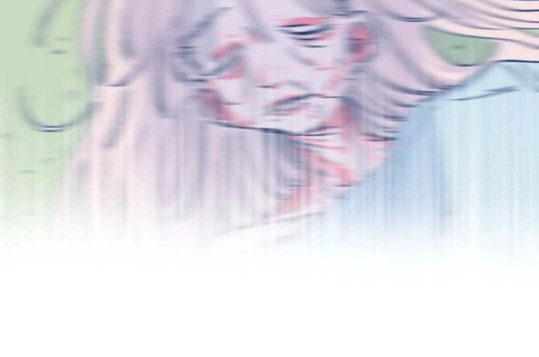 Read Dam of the Forest EN Manga Online