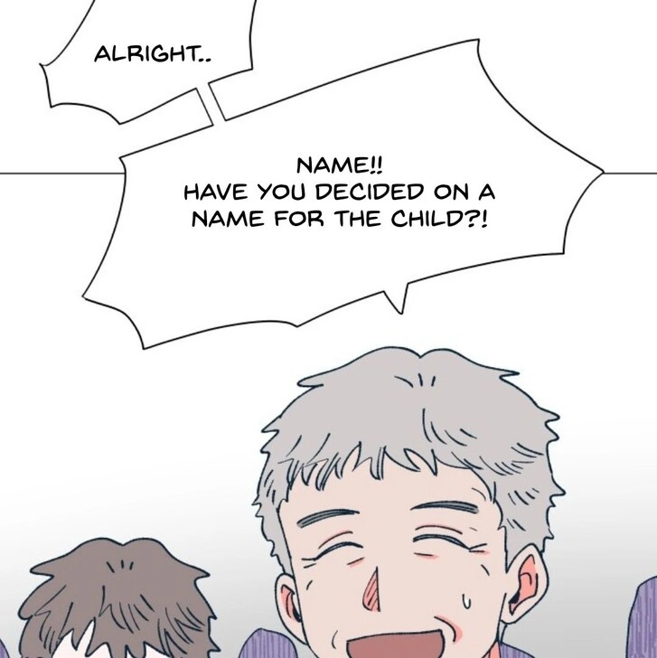 Read Dam of the Forest EN Manga Online