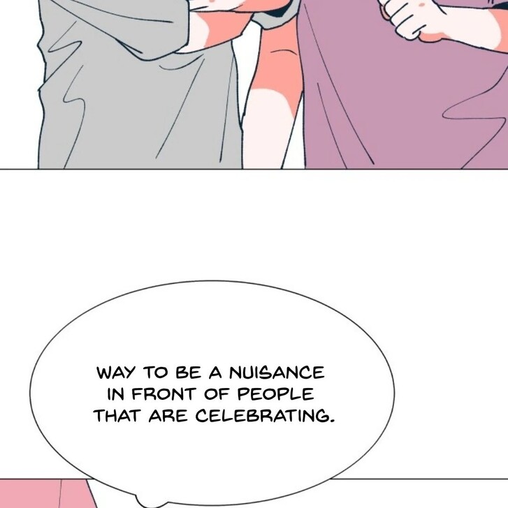 Read Dam of the Forest EN Manga Online