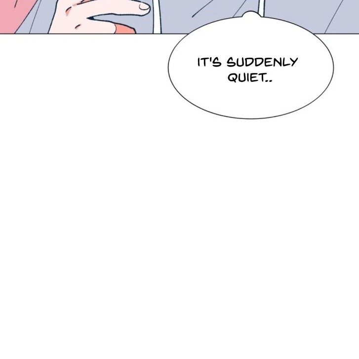Read Dam of the Forest EN Manga Online