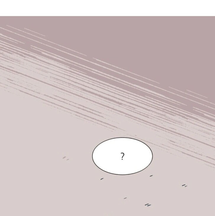 Read Dam of the Forest EN Manga Online